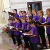 zlatnaharfa2018 (5)